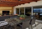 Herrickpergolas-3.jpg; ?>