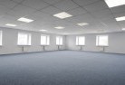 Herrickskylight-replacements-2.jpg; ?>